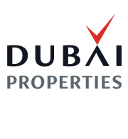 Dubai Holding